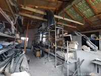 Lokal | 4zida