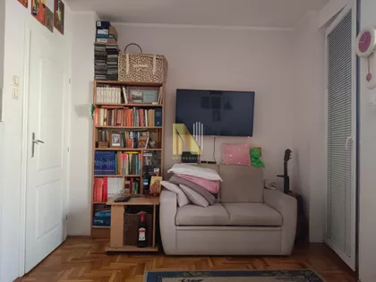 Bulevar Patrijarha Pavla (Somborski Bulevar) | 4zida.rs