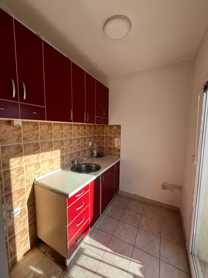 Petra Kralja 12 | 4zida.rs