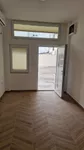 Novi Sad, Gradske lokacije, Stari Grad | 4zida.rs | 4zida.rs