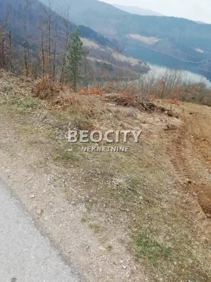 Ojkovica,Zlatarsko jezero | 4zida.rs