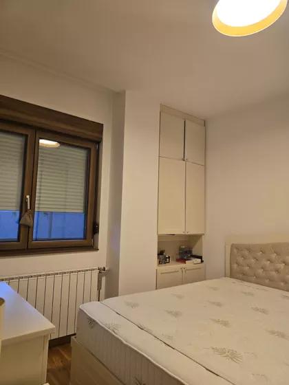 Avenija Lipa I | 4zida.rs