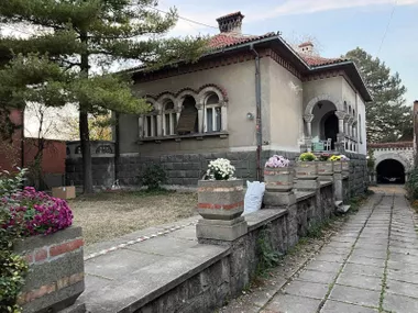 Centar