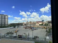 Beograd, Savski Venac, Beograd na vodi | 4zida.rs | 4zida.rs