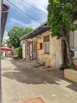 Beograd, Voždovac opština, Lekino Brdo | 4zida.rs | 4zida.rs