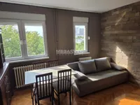 Beograd, Voždovac opština, Autokomanda | 4zida.rs | 4zida.rs