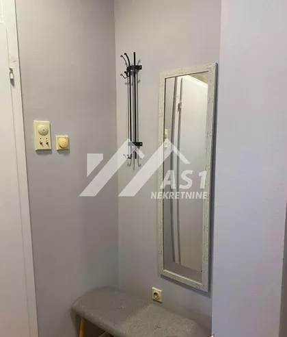 Bulevar oslobođenja | 4zida.rs