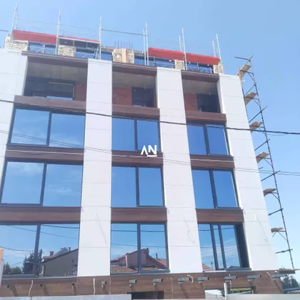 Lazara Avramovića | 4zida.rs