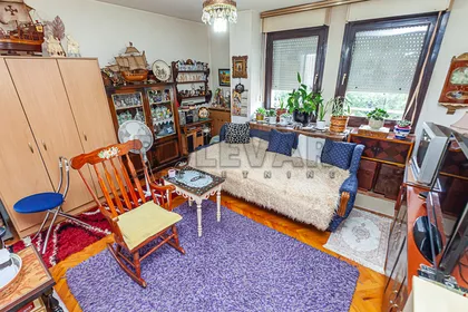 Stanoja Bunuševca | 4zida.rs