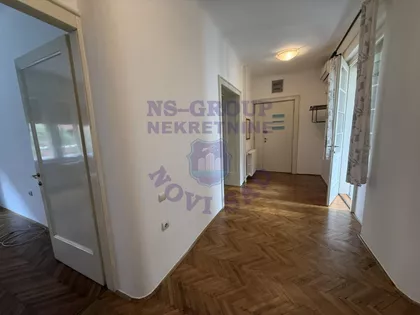 Kej | 4zida.rs