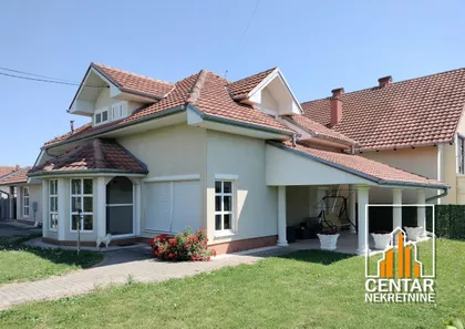 Šumarice | 4zida.rs