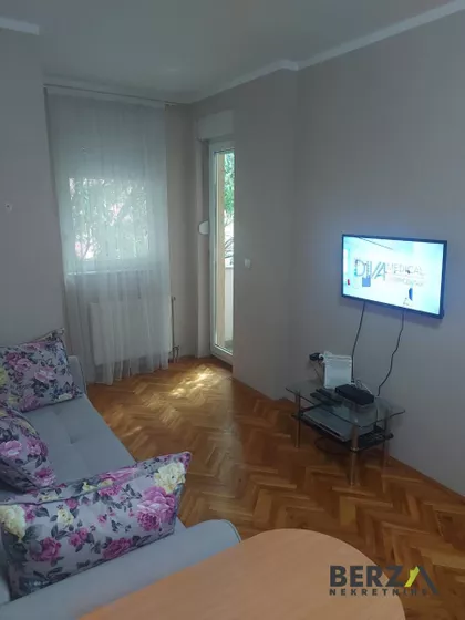 Novi Sad - Centar | 4zida.rs