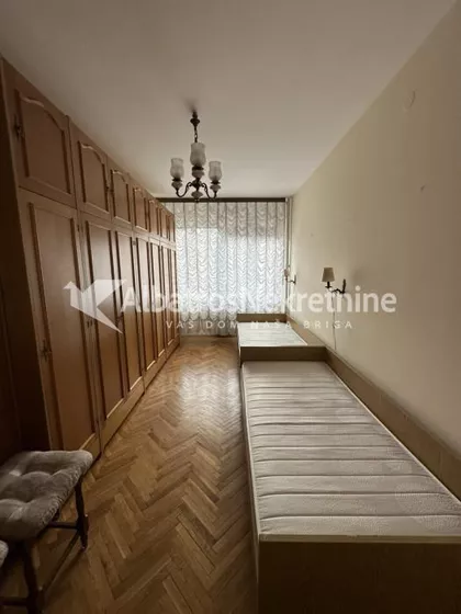 Šajkaška | 4zida.rs