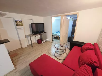 Bele Vode | 4zida.rs