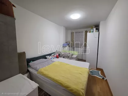 Nova Detelinara | 4zida.rs