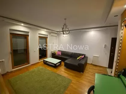 Beograd centar | 4zida.rs