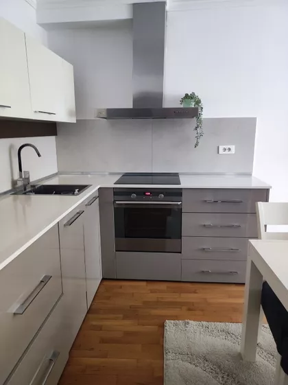 Bulbulder | 4zida.rs