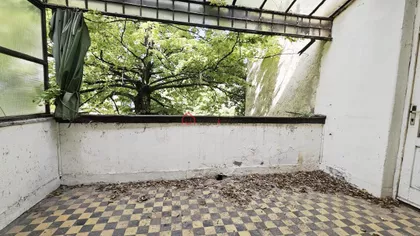 Beograd centar | 4zida.rs