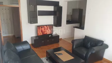 Vranjska