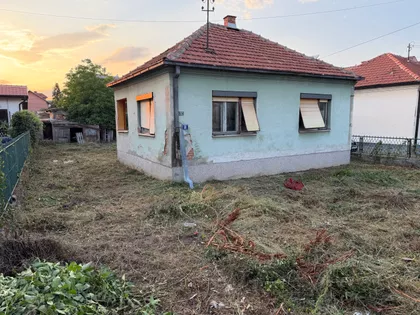 Stjenička 30 | 4zida.rs