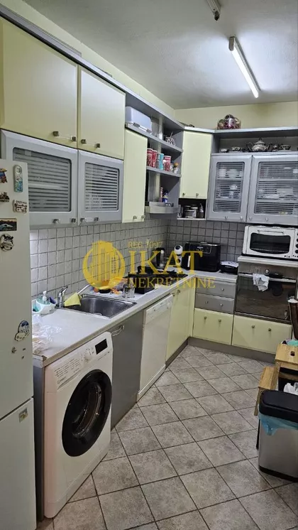 Narodnih Heroja | 4zida.rs