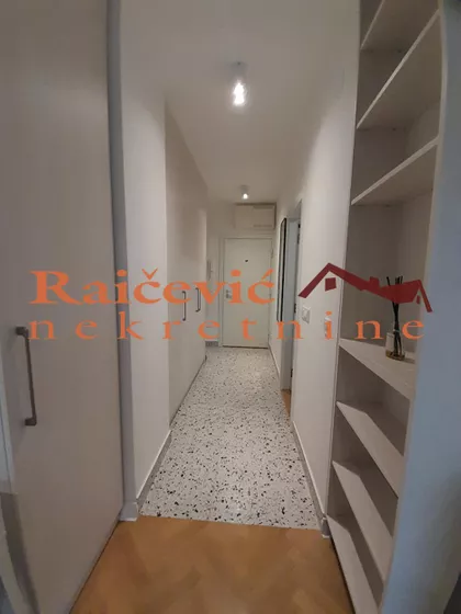 Bulevar kralja Aleksandra | 4zida.rs
