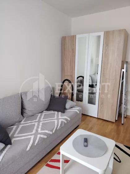 Bulevar Nemanjića | 4zida.rs