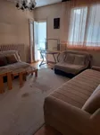 Gradske lokacije, Kruševac | 4zida.rs | 4zida.rs