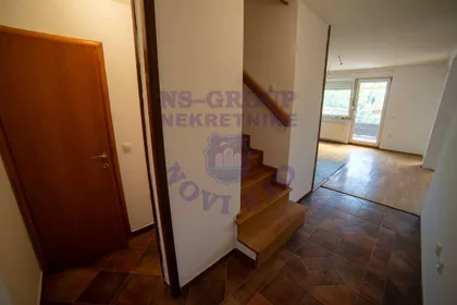 Novi Sad - Centar | 4zida.rs