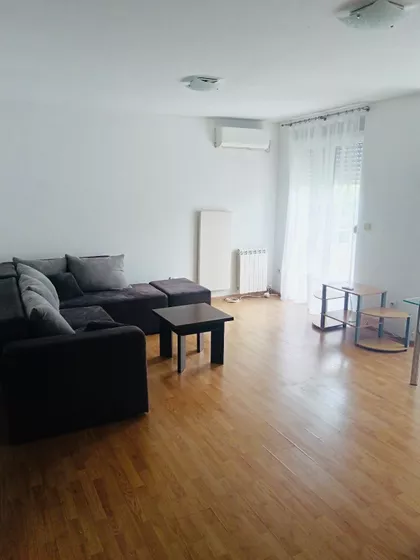 Miloša Bogićevića 5 | 4zida.rs