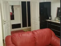 Bulevar Oslobođenja, Gradske lokacije, Novi Sad | 4zida.rs