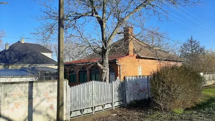 Branislava Nušića 2 | 4zida.rs
