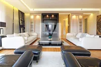 Beograd, Novi Beograd, Blok 19a | 4zida.rs | 4zida.rs