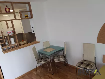 Jugovićevo | 4zida.rs