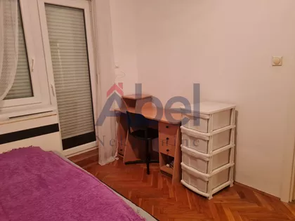 Bulevar Oslobođenja | 4zida.rs