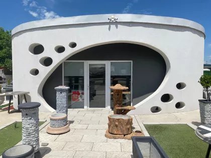 Bulevar Cara Konstantina 67Ž | 4zida.rs