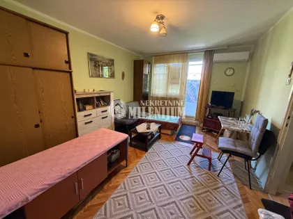 Cara Dušana | 4zida.rs