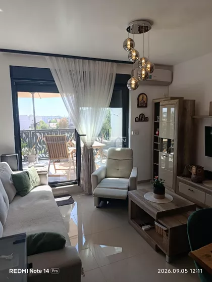 Квартира на продажу · 78 m² · Trosoban stan, Centar, Pančevo