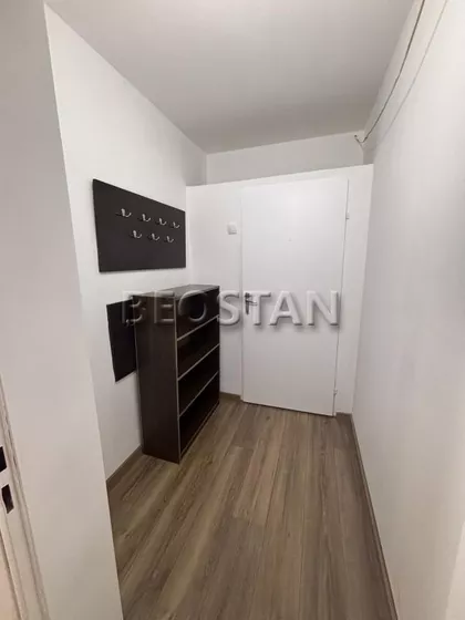 Gandijeva | 4zida.rs