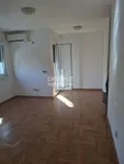 Beograd, Zemun opština, Gornji Grad | 4zida.rs | 4zida.rs