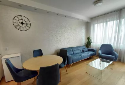 Jurija Gagarina A Blok | 4zida.rs