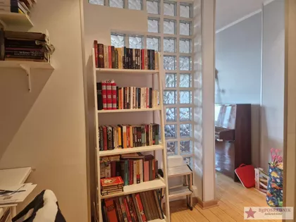 Jurija Gagarina | 4zida.rs