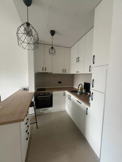 Venizelosova | 4zida.rs