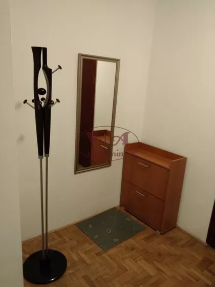 Adamovićevo Naselje | 4zida.rs