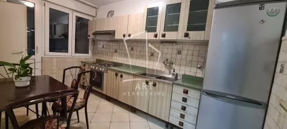 Sarajevska | 4zida.rs