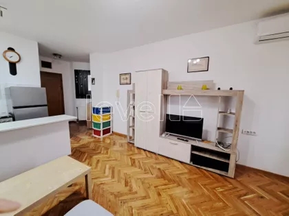 Bulevar Oslobođenja | 4zida.rs