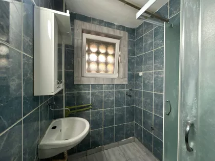 Stefana Prvovenčanog | 4zida.rs