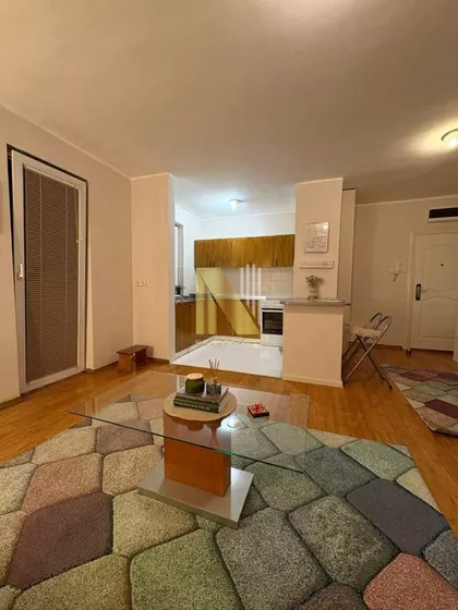 Rotkvarija | 4zida.rs