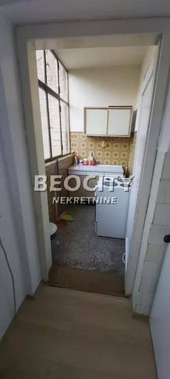 Stevana Milovanova | 4zida.rs