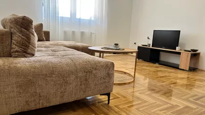 Đačkog Bataljona 71 | 4zida.rs